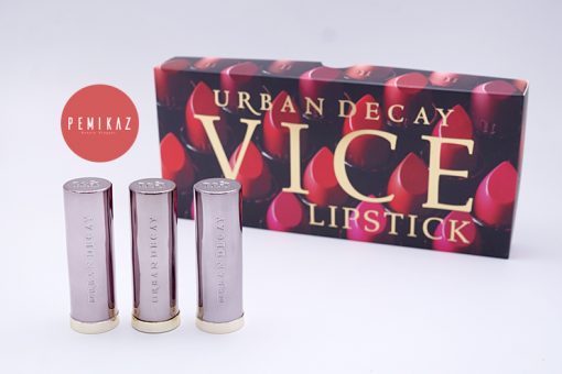 urban-decay-vice-lipstick-2