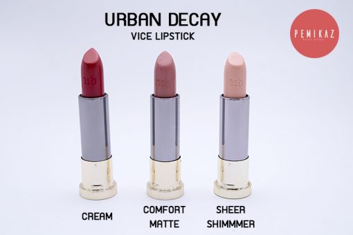 urban-decay-vice-lipstick-4