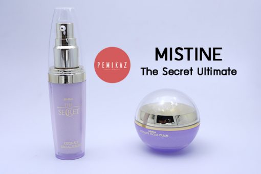 mistine-the-secret-ultimate-facial-cream-serum-4
