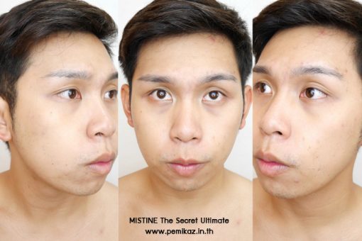 mistine-the-secret-ultimate-facial-cream-serum-5