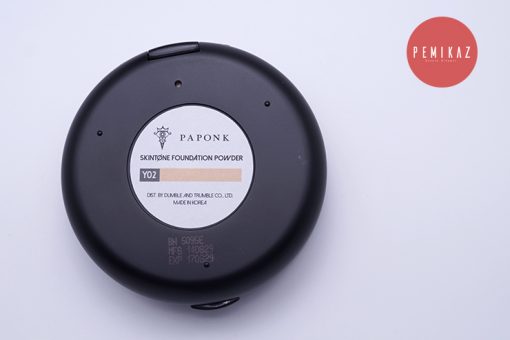 paponk-skintone-foundation-powder-1