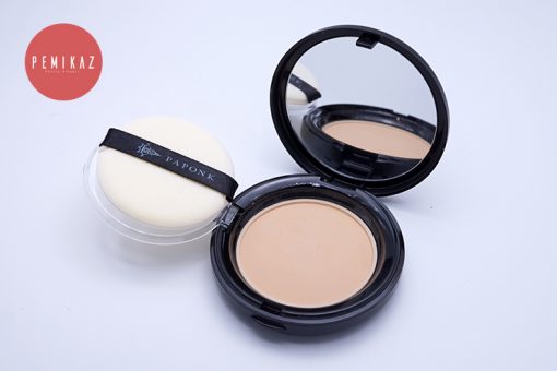 paponk-skintone-foundation-powder-2