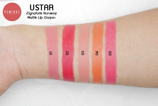 ustar-zignature-runway-matte-lip-crayon-2