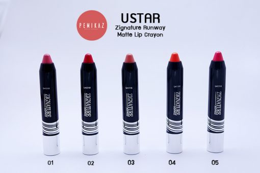 ustar-zignature-runway-matte-lip-crayon-3