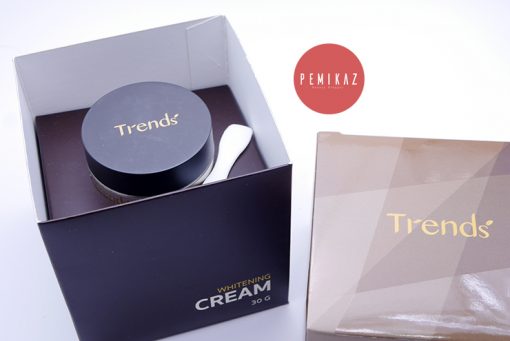 trends-whitening-reface-cream-1