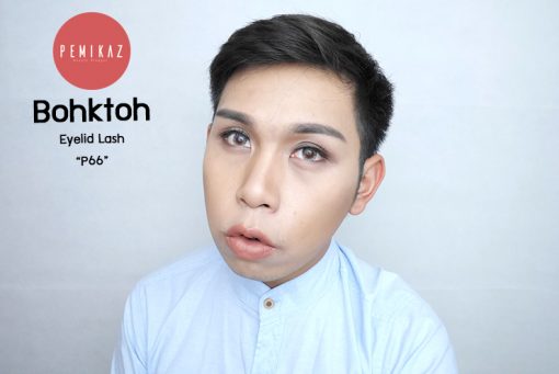 bohktoh-eyelash-p66-1