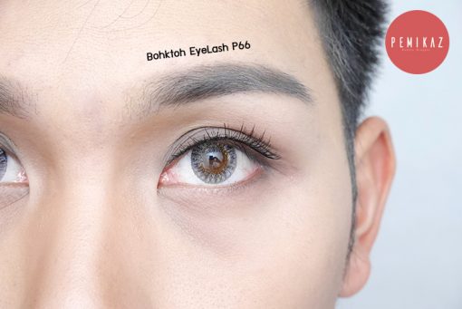 bohktoh-eyelash-p66