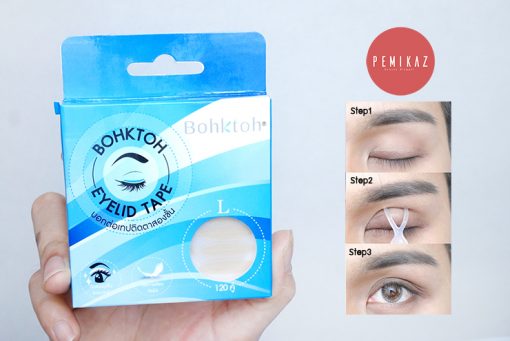 bohktoh-eyelid-tape-l-1-1