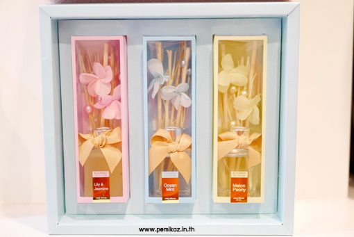 botinique-blooming-blossom-reed-diffuser-gift-set-1