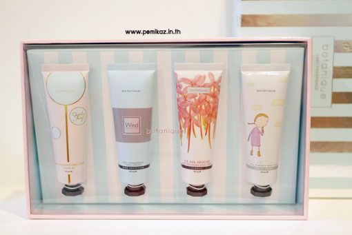 botinique-handcream-gift-set-1