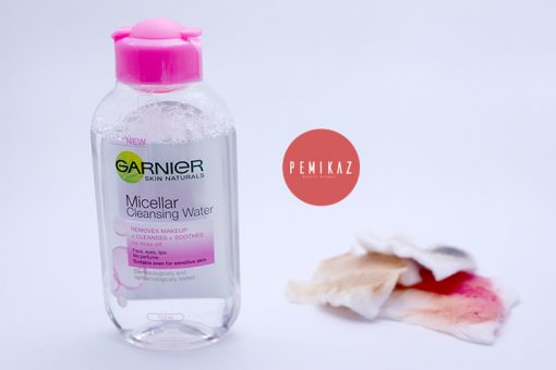 garnier-micellar-cleansing-water-4