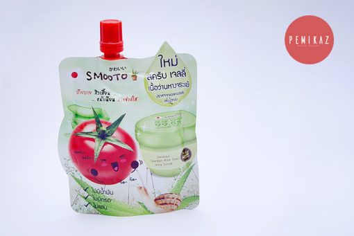 smooto-tomato-aloe-snail-jelly-scrub-2