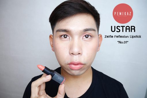 ustar-zignature-zelfie-reflexion-lipstick-3