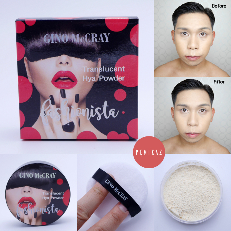 gino-mccray-the-professional-make-up-fashionista-translucent-hya-powder1