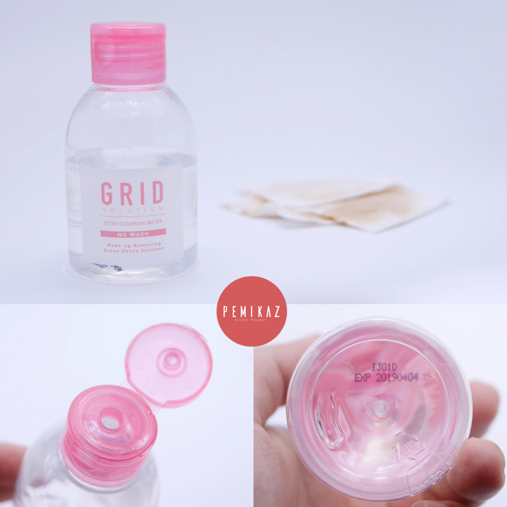 grid-solution-detox-cleansing-water3