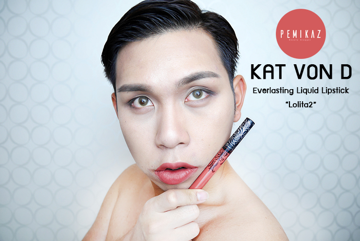 kat-von-d-lolita-ii-everlasting-liquid-lipstick1