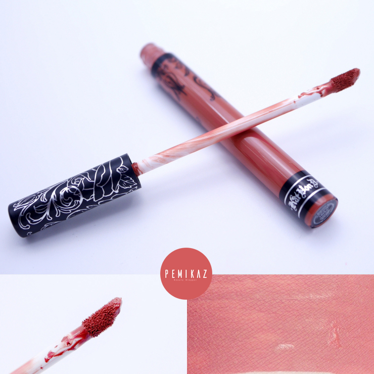 kat-von-d-lolita-ii-everlasting-liquid-lipstick3