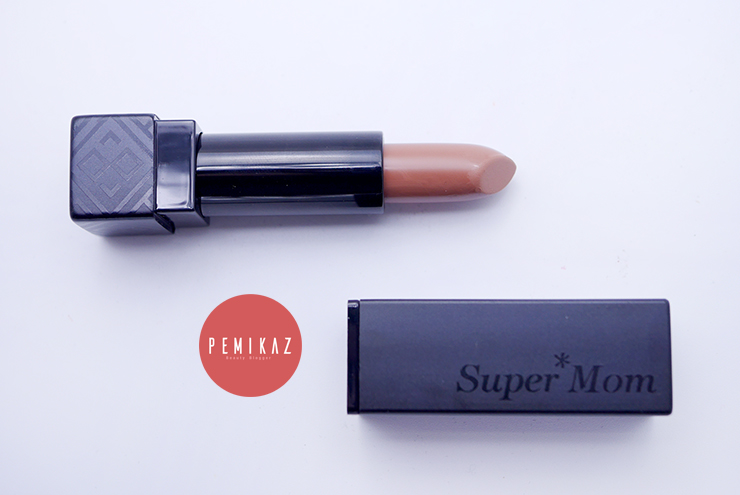 supermom-ultra-rich-color-lipstick1