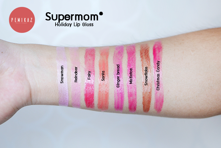 supermom-holiday-lip-gloss3