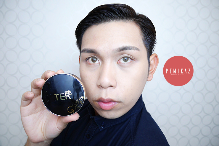 ter-matte-cushion-oil-control-spf50-pa3