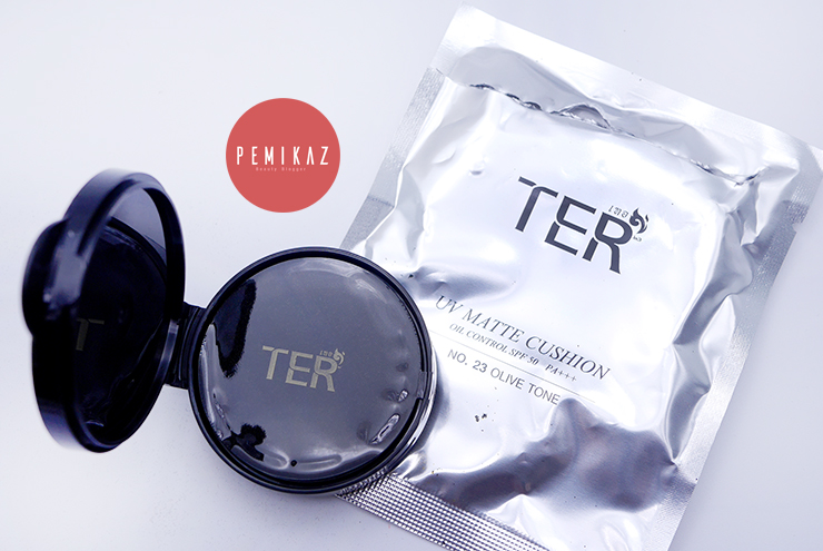 ter-matte-cushion-oil-control-spf50-pa5