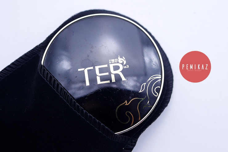 ter-matte-cushion-oil-control-spf50-pa6