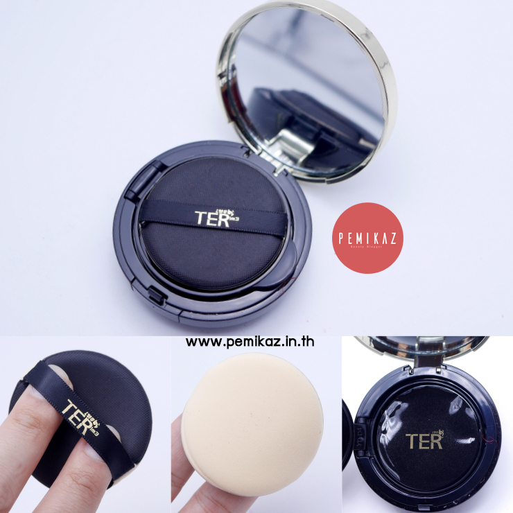 ter-matte-cushion-oil-control-spf50-pa8