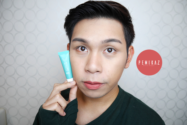 bk-retouch-acne-concealer3