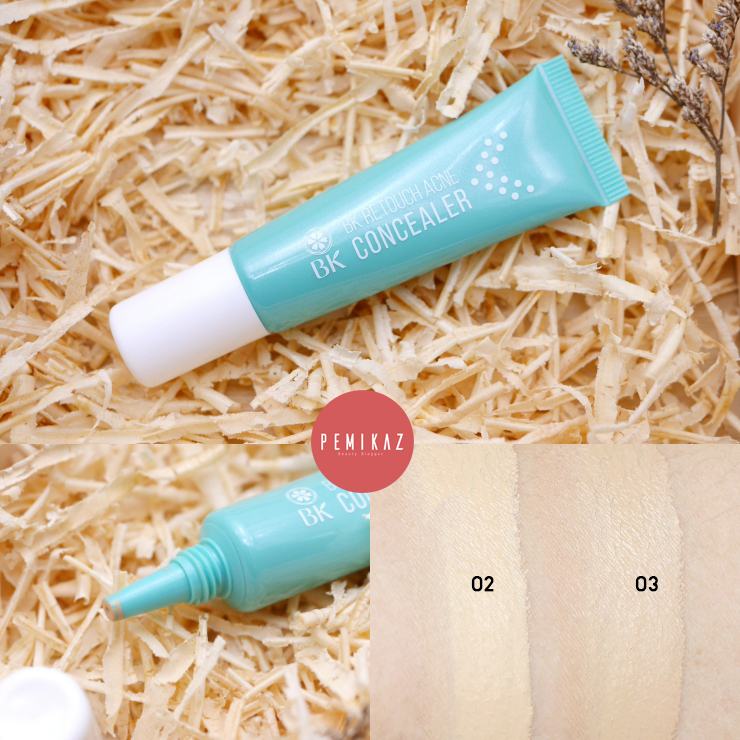 bk-retouch-acne-concealer4