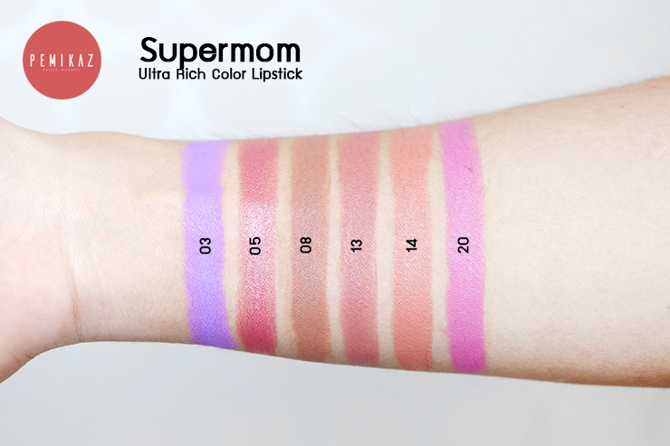 swatch-supermom-ultra-rich-color-lipstick