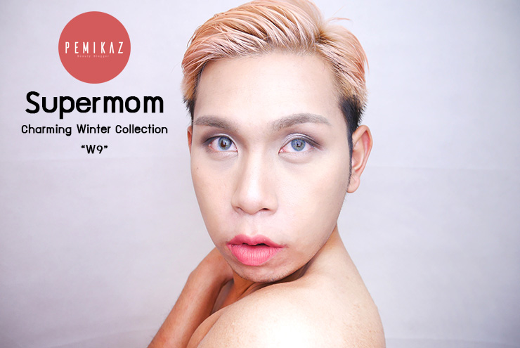 supermom-charming-winter-collection-w9