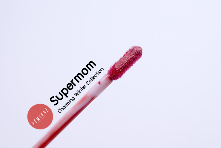 supermom-charming-winter-collection1