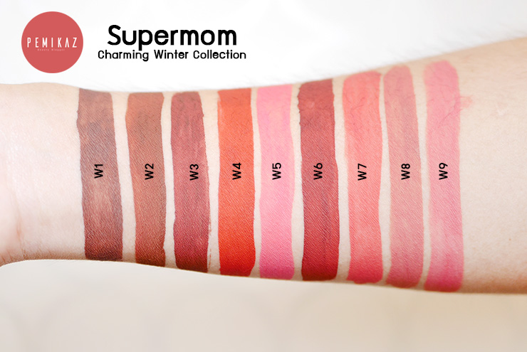 swatch-supermom-charming-winter-collection3