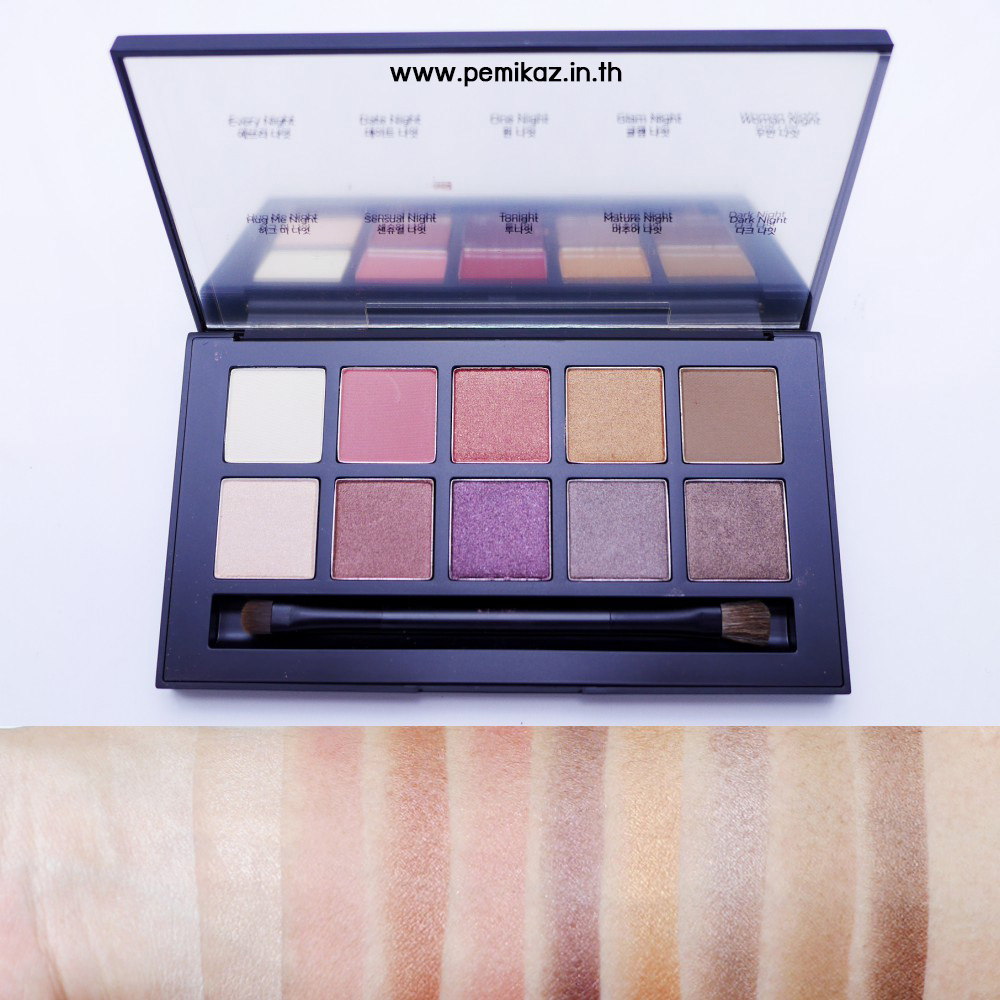 eyeshadow-palette-01-day-to-night-memebox