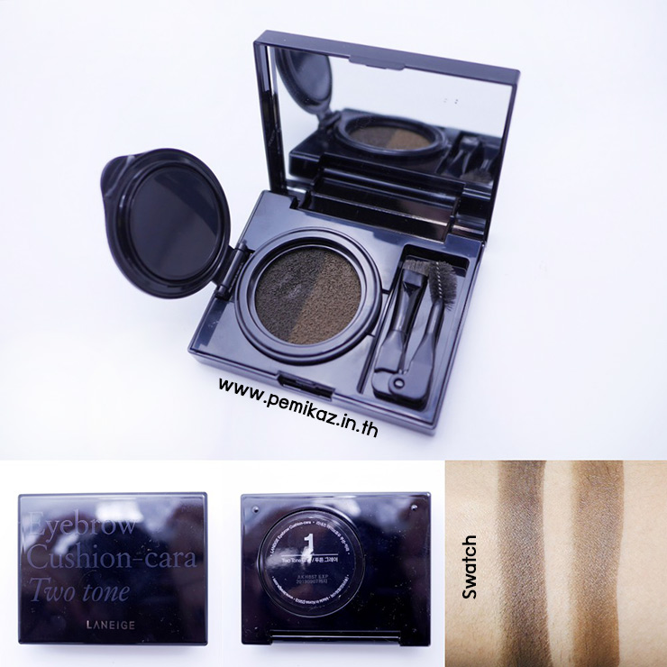 laneige-eyebrow-cushion-cara-two-tone