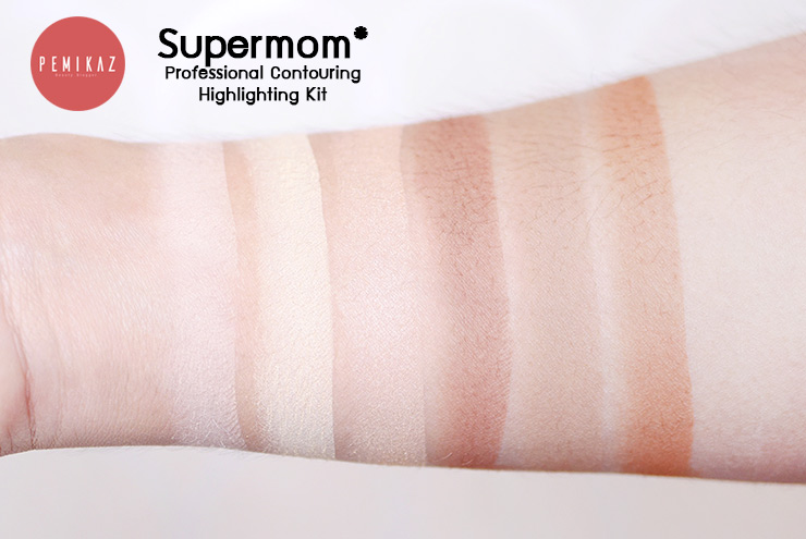 supermom-professional-contouring-highlighting-kit-new2