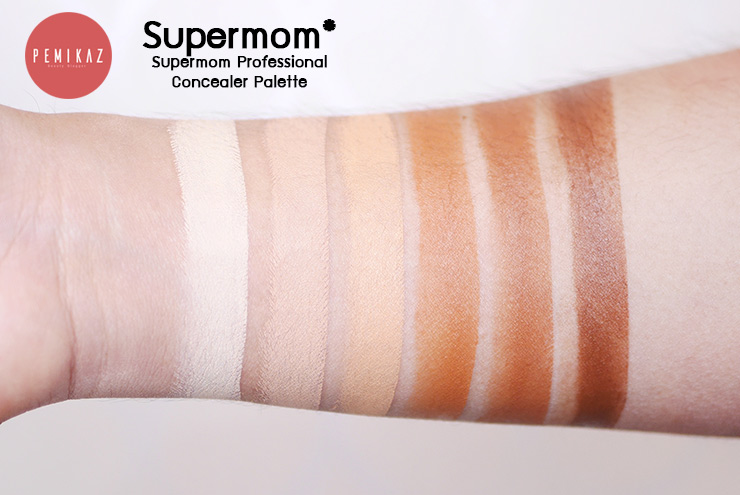 supermom-professional-concealer-palette-new2