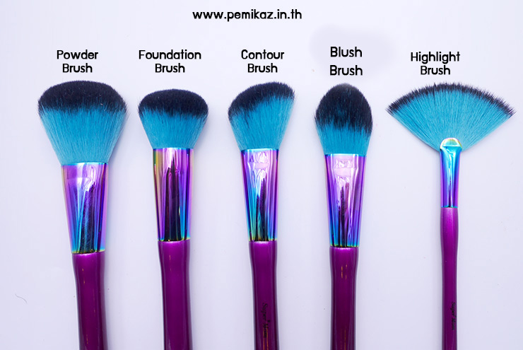 supermom-rainbow-dream-collection-brush-set12-1