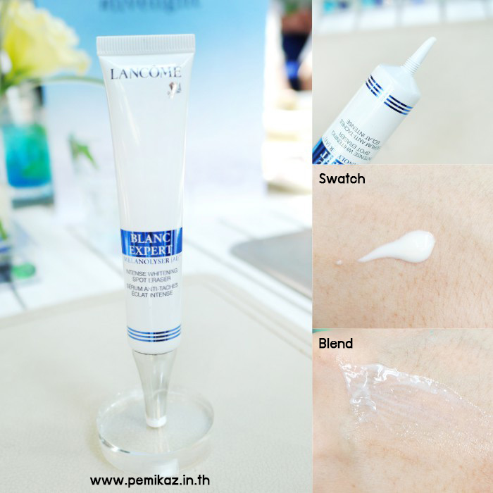 lancome-blanc-expert-melanolyser1