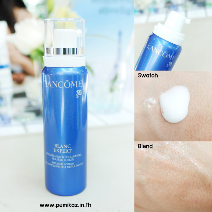 lancome-blanc-expert-mousse-lotion1