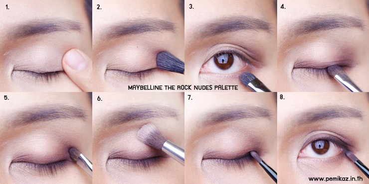 maybelline-the-rock-nudes-palette4