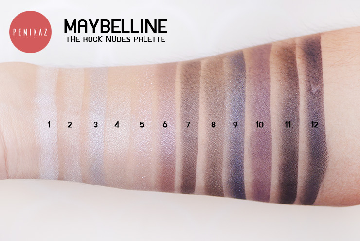 maybelline-the-rock-nudes-palette7