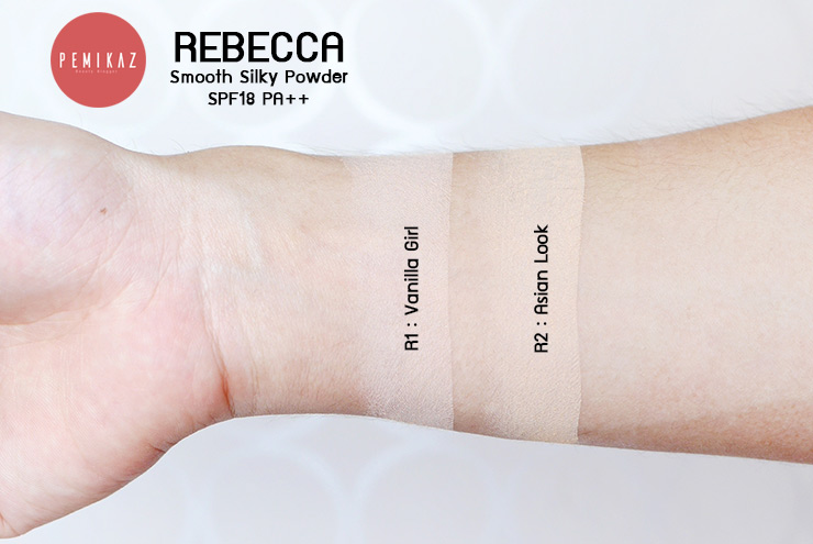 rebecca-smooth-silky-powder4-1