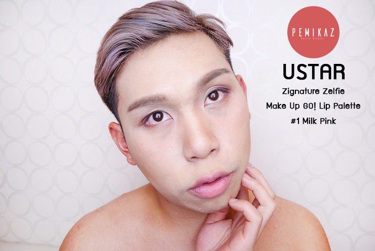 ustar-zignature-zelfie-make-up-go-lip-palette2