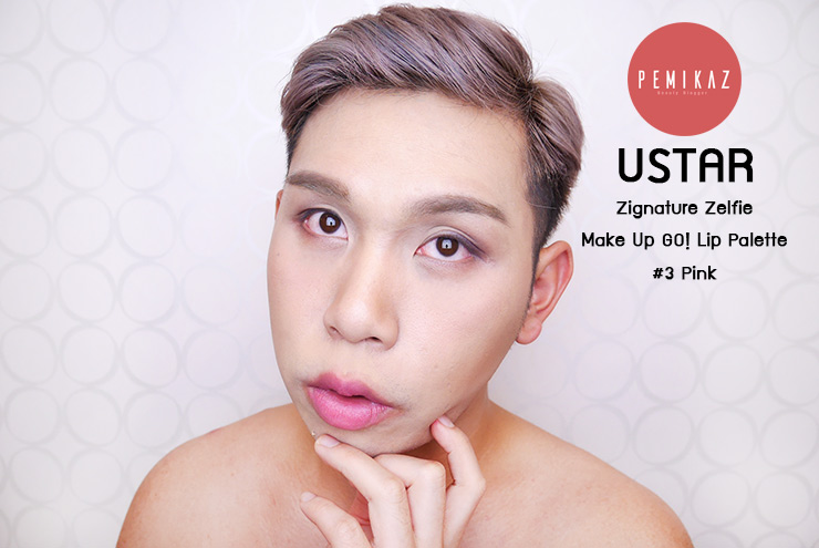 ustar-zignature-zelfie-make-up-go-lip-palette4