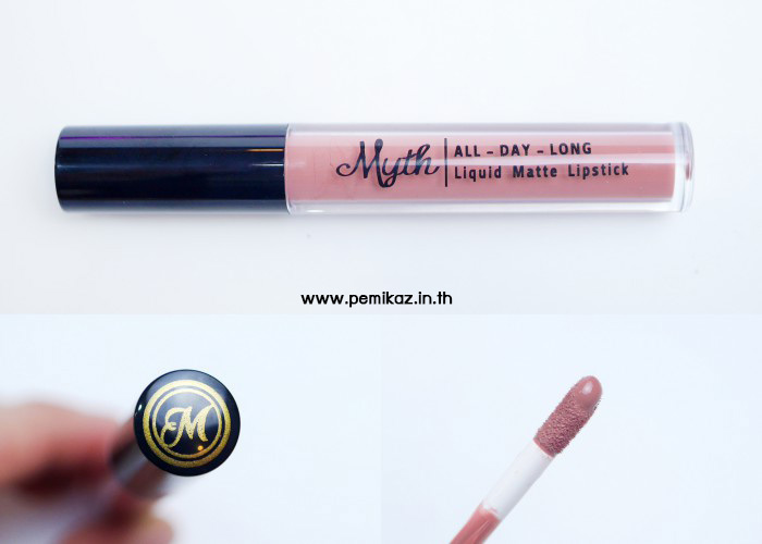 myth-all-day-long-liquid-matte-lipstick-2