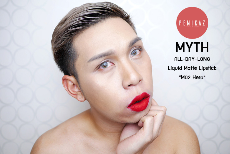 myth-all-day-long-liquid-matte-lipstick-m02-hera