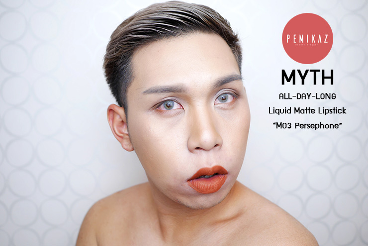 myth-all-day-long-liquid-matte-lipstick-m03-persephone