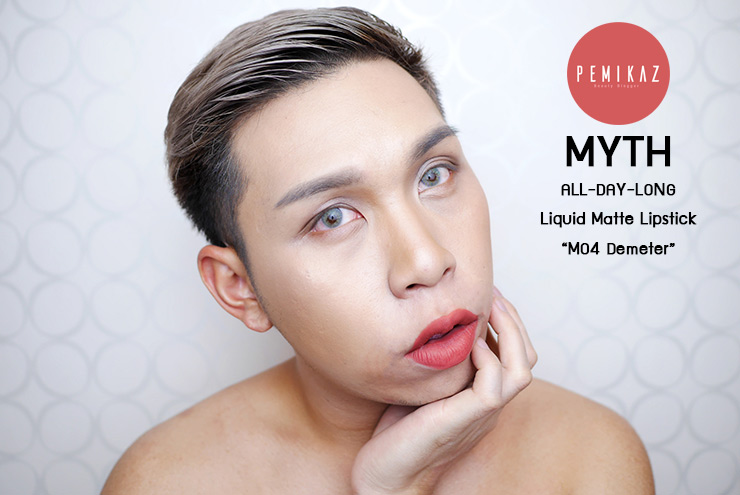 myth-all-day-long-liquid-matte-lipstick-m04-demeter