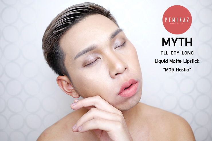 myth-all-day-long-liquid-matte-lipstick-m05-hestia